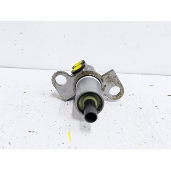 Recambio de bomba freno para volkswagen passat b5.5 (3b3) 1.9 tdi referencia OEM IAM 8E0611021 2499 