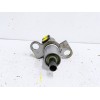 Recambio de bomba freno para volkswagen passat b5.5 (3b3) 1.9 tdi referencia OEM IAM 8E0611021 2499 