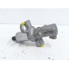 Recambio de bomba freno para volkswagen passat b5.5 (3b3) 1.9 tdi referencia OEM IAM 8E0611021 2499 