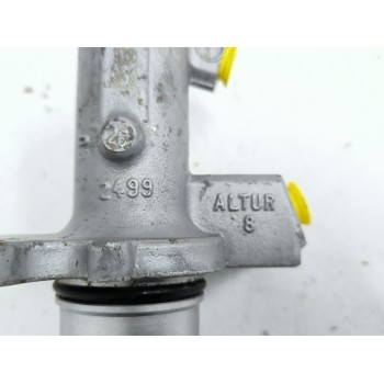 Recambio de bomba freno para volkswagen passat b5.5 (3b3) 1.9 tdi referencia OEM IAM 8E0611021 2499 