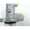 Recambio de bomba freno para volkswagen passat b5.5 (3b3) 1.9 tdi referencia OEM IAM 8E0611021 2499 