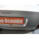VOLVO S80 I (184)