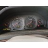 volvo s80 i (184) del año 2000
