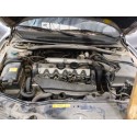 VOLVO S80 I (184)