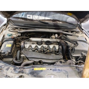 volvo s80 i (184) del año 2000