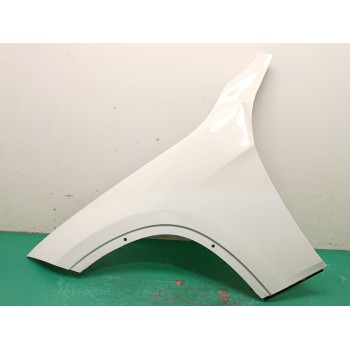 Recambio de aleta delantera izquierda para bmw x1 (e84) sdrive 18 d referencia OEM IAM 41627332423  