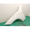 Recambio de aleta delantera izquierda para bmw x1 (e84) sdrive 18 d referencia OEM IAM 41627332423  