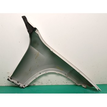 Recambio de aleta delantera izquierda para bmw x1 (e84) sdrive 18 d referencia OEM IAM 41627332423  