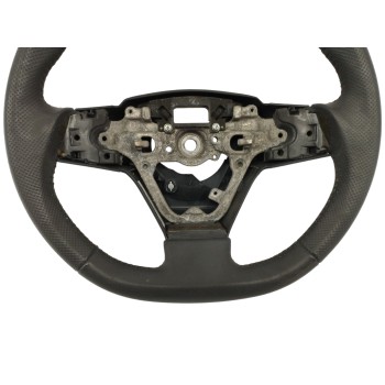 Recambio de volante para toyota auris active referencia OEM IAM 6170094 CON DESGASTE 609581499