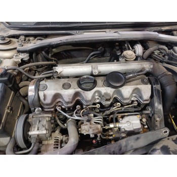 MOTOR COMPLETO D5252T 