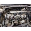 Recambio de motor completo para volvo s80 i (184) 2.5 tdi referencia OEM IAM   