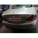 JAGUAR X-TYPE I (X400)