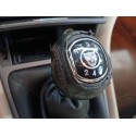 JAGUAR X-TYPE I (X400)