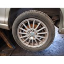 JAGUAR X-TYPE I (X400)