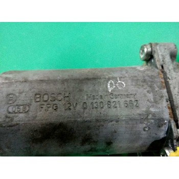 Recambio de elevalunas delantero izquierdo para saab 9-3 coupé 2.2 tid referencia OEM IAM TIJERA 0130821662 BUSCANDO