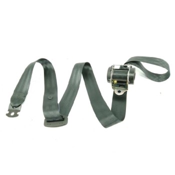 CINTURON SEGURIDAD TRASERO DERECHO 735547399 620165600 