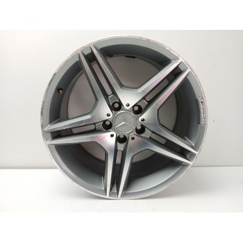 LLANTA 18X8.5J 555 5H 5X110