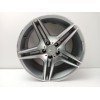 Recambio de llanta para mercedes-benz clase c coupé (cl203) c 200 kompressor (203.745) referencia OEM IAM  18X8.5J 555 5H 5X110