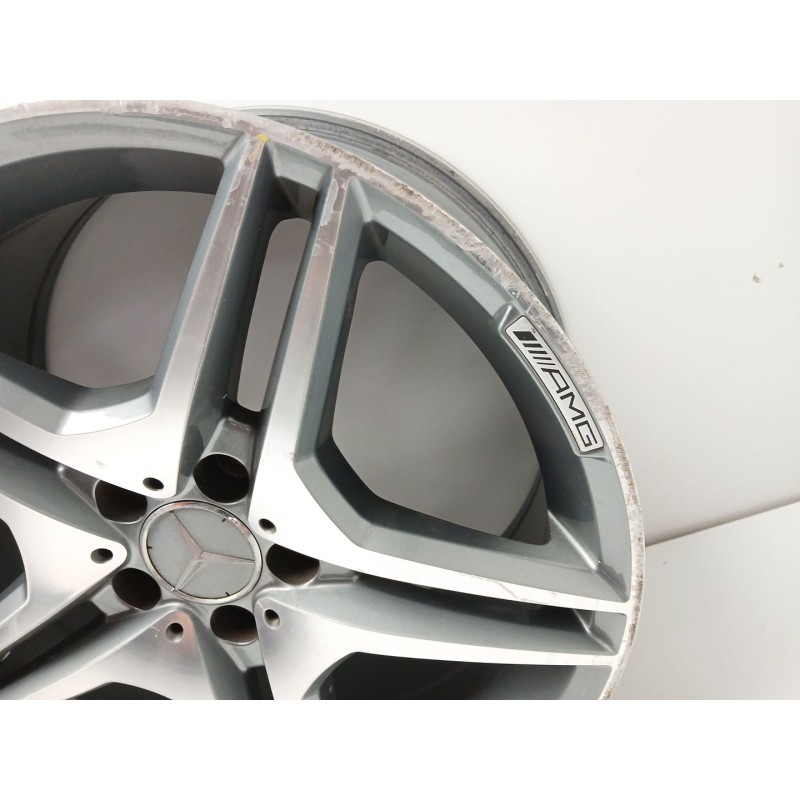 LLANTA 18X8.5J 555 5H 5X110