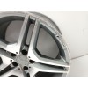 Recambio de llanta para mercedes-benz clase c coupé (cl203) c 200 kompressor (203.745) referencia OEM IAM  18X8.5J 555 5H 5X110