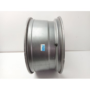 Recambio de llanta para mercedes-benz clase c coupé (cl203) c 200 kompressor (203.745) referencia OEM IAM  18X8.5J 555 5H 5X110