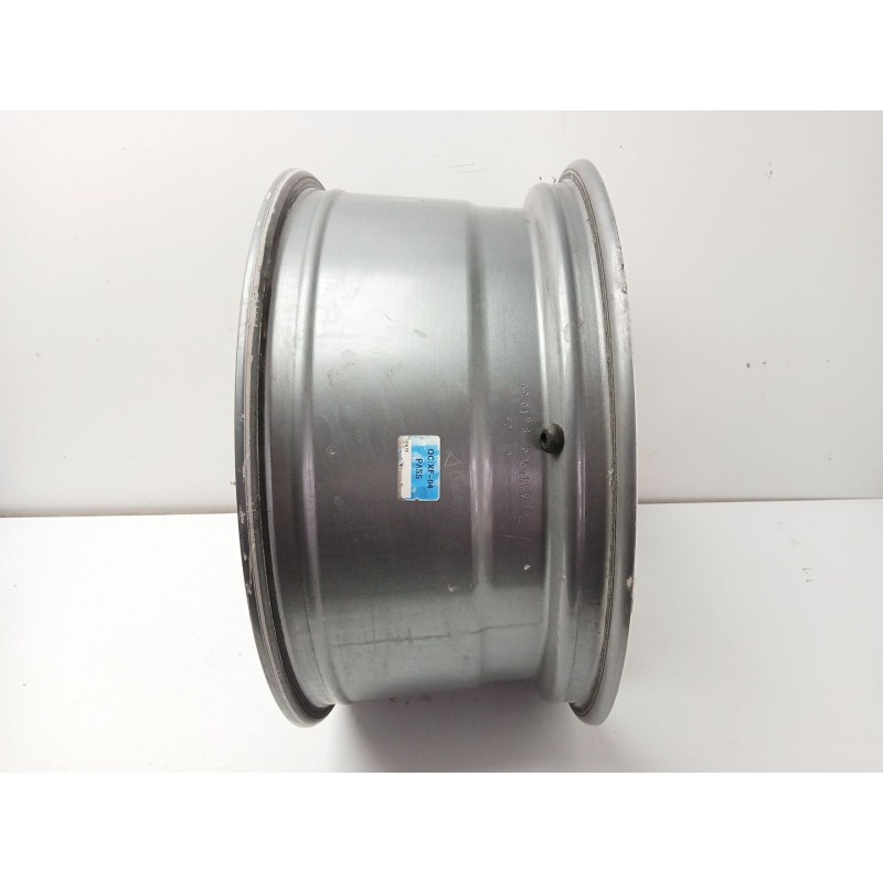 LLANTA 18X8.5J 555 5H 5X110