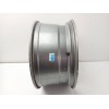 Recambio de llanta para mercedes-benz clase c coupé (cl203) c 200 kompressor (203.745) referencia OEM IAM  18X8.5J 555 5H 5X110
