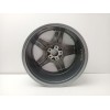 Recambio de llanta para mercedes-benz clase c coupé (cl203) c 200 kompressor (203.745) referencia OEM IAM  18X8.5J 555 5H 5X110