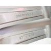 Recambio de llanta para mercedes-benz clase c coupé (cl203) c 200 kompressor (203.745) referencia OEM IAM  18X8.5J 555 5H 5X110