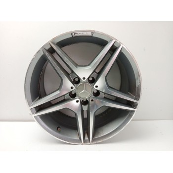 LLANTA 18X8.5J 555 5H 5X110