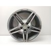 Recambio de llanta para mercedes-benz clase c coupé (cl203) c 200 kompressor (203.745) referencia OEM IAM   5H 5X110