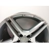 Recambio de llanta para mercedes-benz clase c coupé (cl203) c 200 kompressor (203.745) referencia OEM IAM   5H 5X110