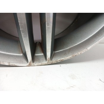 Recambio de llanta para mercedes-benz clase c coupé (cl203) c 200 kompressor (203.745) referencia OEM IAM   5H 5X110