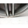 Recambio de llanta para mercedes-benz clase c coupé (cl203) c 200 kompressor (203.745) referencia OEM IAM   5H 5X110