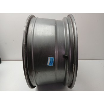 Recambio de llanta para mercedes-benz clase c coupé (cl203) c 200 kompressor (203.745) referencia OEM IAM   5H 5X110