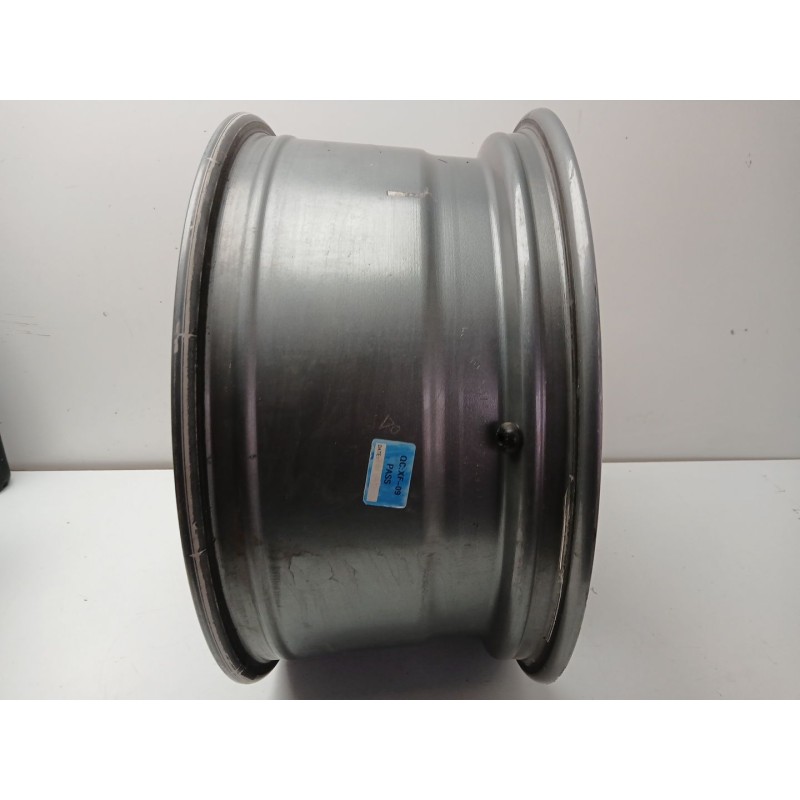 LLANTA 18X8.5J 555 5H 5X110