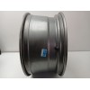 Recambio de llanta para mercedes-benz clase c coupé (cl203) c 200 kompressor (203.745) referencia OEM IAM   5H 5X110