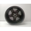 Recambio de llanta para mercedes-benz clase c coupé (cl203) c 200 kompressor (203.745) referencia OEM IAM   5H 5X110