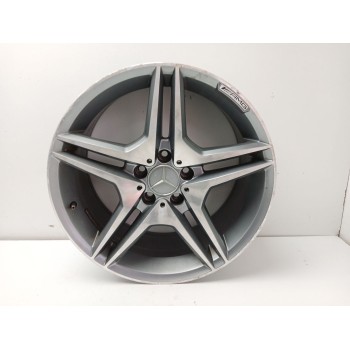 LLANTA 18X8.5J 555 5H 5X110