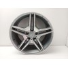Recambio de llanta para mercedes-benz clase c coupé (cl203) c 200 kompressor (203.745) referencia OEM IAM   5H 5X110