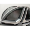 Recambio de llanta para mercedes-benz clase c coupé (cl203) c 200 kompressor (203.745) referencia OEM IAM   5H 5X110