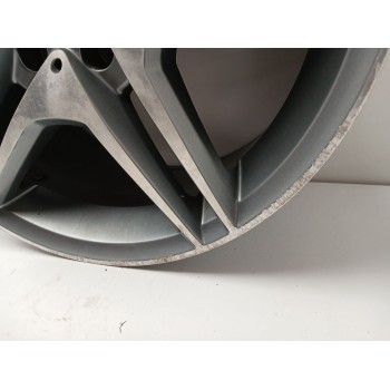 Recambio de llanta para mercedes-benz clase c coupé (cl203) c 200 kompressor (203.745) referencia OEM IAM   5H 5X110