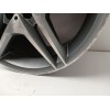 Recambio de llanta para mercedes-benz clase c coupé (cl203) c 200 kompressor (203.745) referencia OEM IAM   5H 5X110