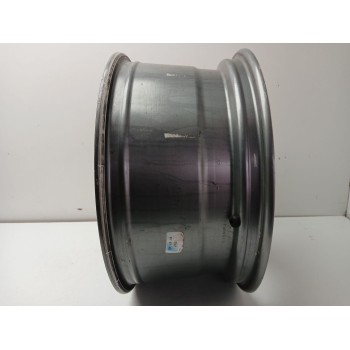 Recambio de llanta para mercedes-benz clase c coupé (cl203) c 200 kompressor (203.745) referencia OEM IAM   5H 5X110