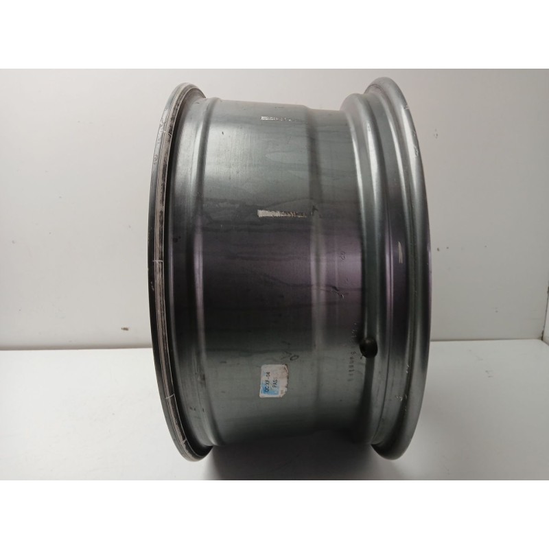 LLANTA 18X8.5J 555 5H 5X110