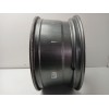 Recambio de llanta para mercedes-benz clase c coupé (cl203) c 200 kompressor (203.745) referencia OEM IAM   5H 5X110