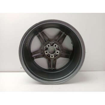 Recambio de llanta para mercedes-benz clase c coupé (cl203) c 200 kompressor (203.745) referencia OEM IAM   5H 5X110