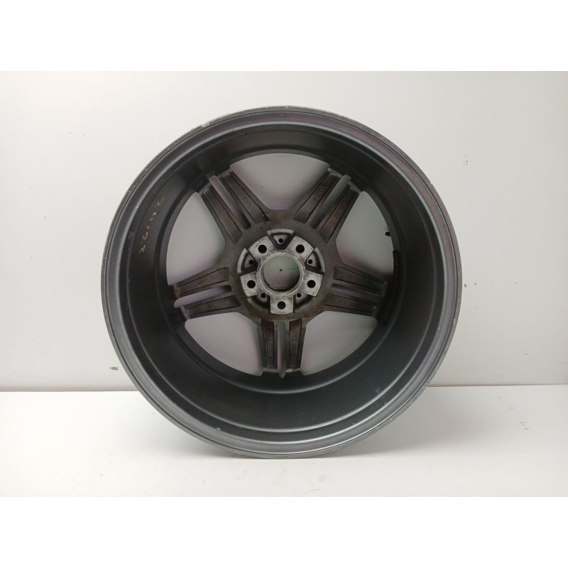 LLANTA 18X8.5J 555 5H 5X110