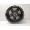 Recambio de llanta para mercedes-benz clase c coupé (cl203) c 200 kompressor (203.745) referencia OEM IAM   5H 5X110