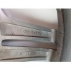 Recambio de llanta para mercedes-benz clase c coupé (cl203) c 200 kompressor (203.745) referencia OEM IAM   5H 5X110